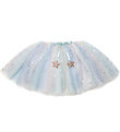 Mimi & Lula Skirt - Celestial Rainbow
