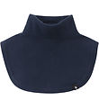 Reima Neck Warmer - Fleece - Legenda - Navy