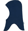 CeLaVi Balaclava - 2 layers - Pageant Blue