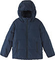 Jacket Polo Ralph Lauren Black size XL International in Cotton - 38253489