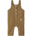 Name It Overalls - NbmBen - Kangaroo