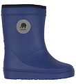 CeLaVi Thermo Boots - Pageant Blue