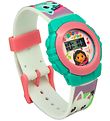 Gabby's Dollhouse Wristwatch - Digital