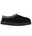 UGG Schuhe - W Tasman - Schwarz