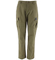 Tommy Hilfiger Hosen - Chelsea - Putten Green