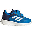 adidas Performance Schuhe - Tensaur Run 2.0 CF I - Blau