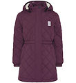 LEGO Wear Manteau thermique - LWJana 702 - Bordeaux