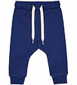 Freds World Sweatpants - Deep Blue