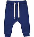 Freds World Pantalon de Jogging - Deep Blue