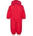 Freds World Snowsuit - Lollipop