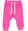 Freds World Pantalon de Jogging - Fuchsia