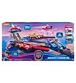 Paw Patrol Leiksett M. Hljóð/ljós - 94 cm - Kvikmynd 2 - Aircraf