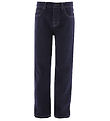 Moncler Jeans - Navy