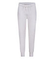 Jordan Sweatpants - Sail Heather