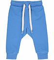 Freds World Pantalon de Jogging - Happy Blue