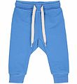 Freds World Sweatpants - Happy Blue