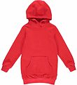 Freds World Sweatkleid - Lollipop