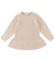 Copenhagen Colors Blouse - Tricot - Soft Rose