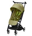 Cybex Buggy - Libelle - Nature Green/Green