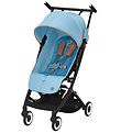 Cybex Buggy - Libelle - Strand Blue