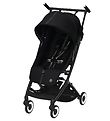 Cybex Buggy - Libelle - Moon Black