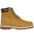 Timberland Kngor - Courma Kid - Wheat Nubuck