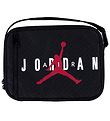 Jordan Lunchbox - Black