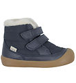 Wheat Winterlaarzen - Daxi - Tex - Navy