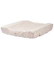 MarMar Changing Pad Cover - Little Acorns