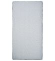 MarMar Stretchlaken - 60x120 cm - Engblad