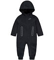 Nike Strampler - Schwarz