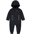 Nike Jumpsuit - Black