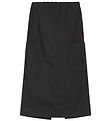 Grunt Skirt - Sligo - Black