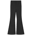 Grunt Trousers - Killarnay - Black