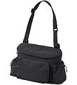 Sac à Langer Liewood - Olivia Organizer - Noir