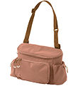 Liewood Changing Bag - Olivia Organizer - Tuscany Rose