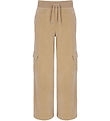 Juicy Couture Velvet Trousers - Audree - Nomad