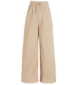 Tommy Hilfiger Cordhose - Ribcord-Pullover - Merino