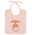 Bonton Bib - Bavoir - Anemone