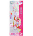 Baby Born Doll Accessories - Clothing Rack