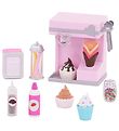 Our Generation Accessoires - Machine  glace