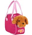 Our Generation Pets - Poodle dog I Bag