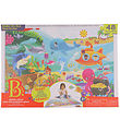 B. toys Floor puzzle - 48 Bricks - Under the Sea