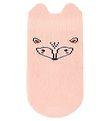 Name It Socken - NbfOta - Rose Smoke