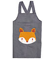 ThreadBear Apron - Fox