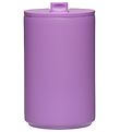 Design Letters Thermo Cup - To Go - 350 mL - Purple