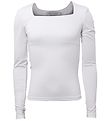 Hound Pusero p/h - Basic Toppi - White