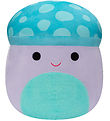 Squishmallows Knuffel - 40 cm - Pyle-paddenstoel