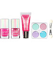 Souza Sminke - 4-pack - Beauty
