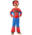 Rubies Búningur - Spidey